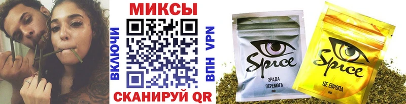 что такое   omg онион  БУТИРАТ оксибутират  Хасавюрт 