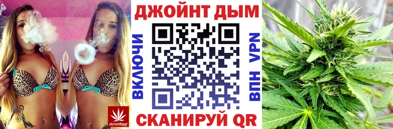 OMG как войти  Хасавюрт  Шишки марихуана конопля  магазин продажи наркотиков 